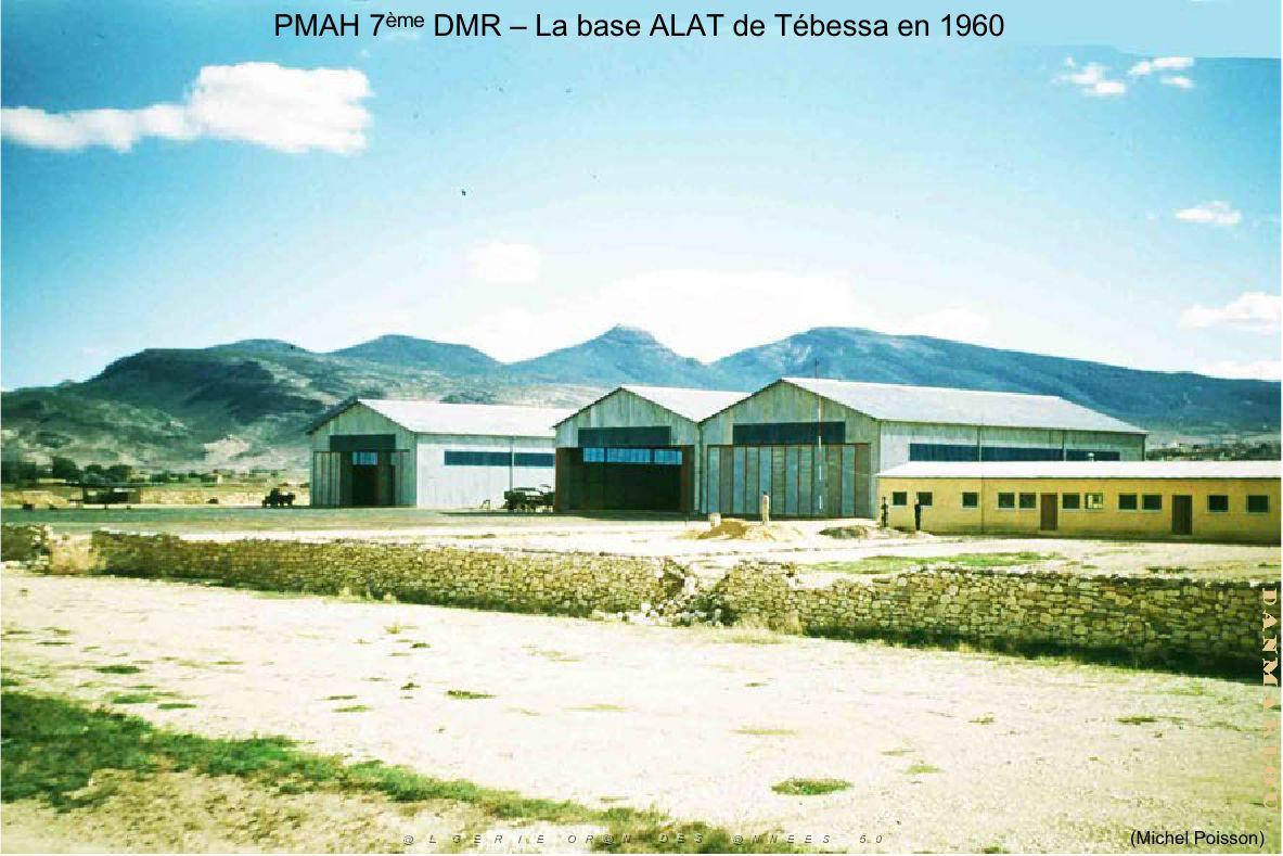 212 ALAT 7 (81).jpg